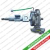 FIAT 71736288 Steering Column